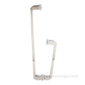 /msite/products/detail/productid/66567198/id/1600311.html
